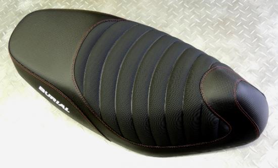 楽天市場】シグナス ベリアル シートの通販