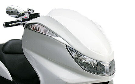 楽天市場】WirusWin ウイルズウィン フロントマスク グランド