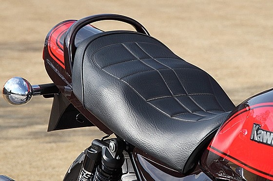 楽天市場】PMC ピーエムシー スタイリッシュ・シート・コンプリート