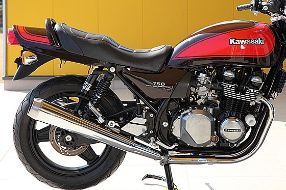 楽天市場】PMC ピーエムシー スタイリッシュ・シート・コンプリート