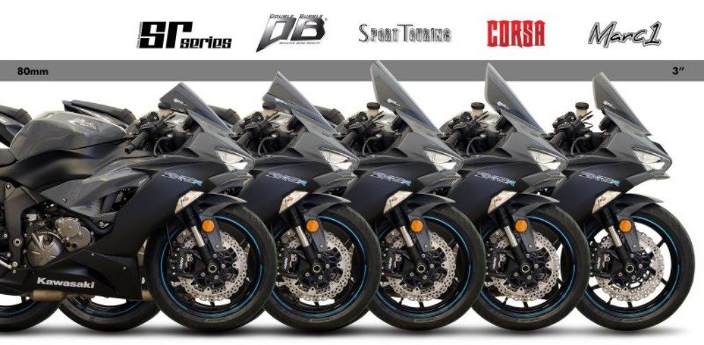 楽天市場】ZEROGRAVITY ゼログラビティ スクリーン 【スポーツ