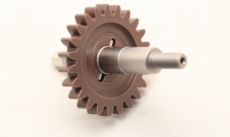 楽天市場】T2 Racing T2レーシング ウォーターポンプギア RESIN