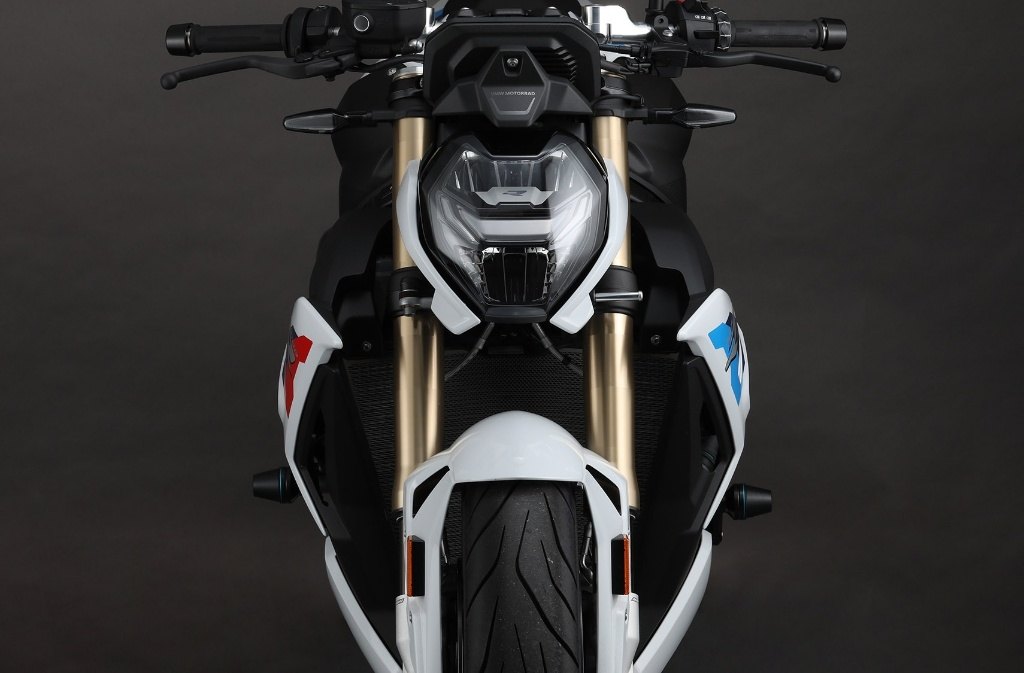 楽天市場】AELLA アエラ フレームスライダー S1000R M1000R BMW