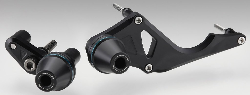 400375_138.jpg?fitin=720:720