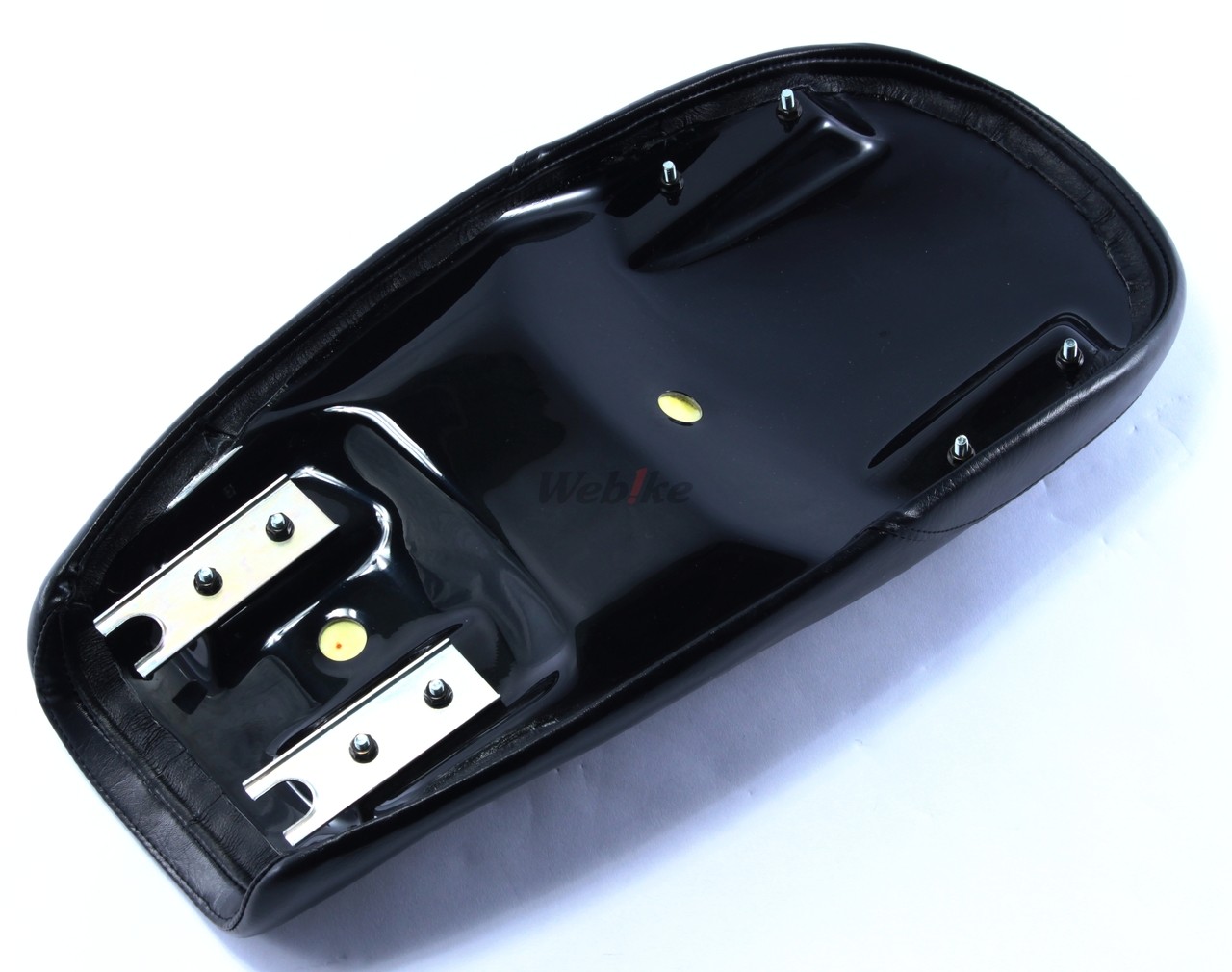 楽天市場】DAYTONA デイトナ コージーシート (COZYシート) 【COMP