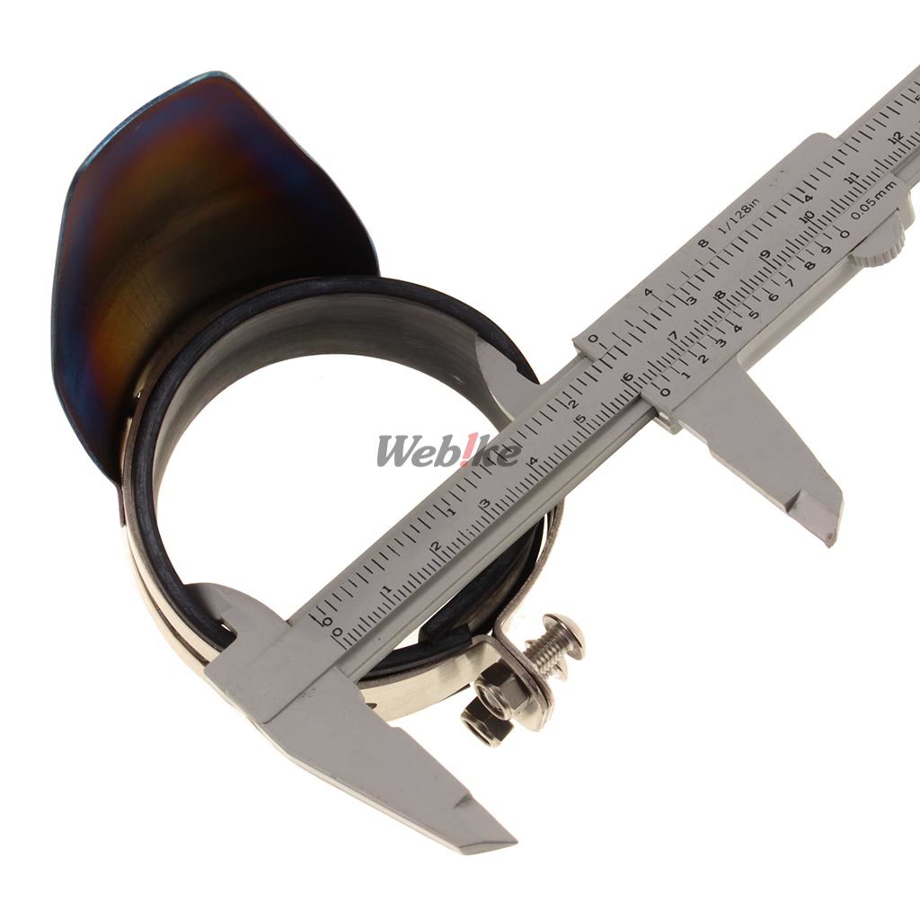 楽天市場】K-FACTORY ケイファクトリー フロントフォークガード