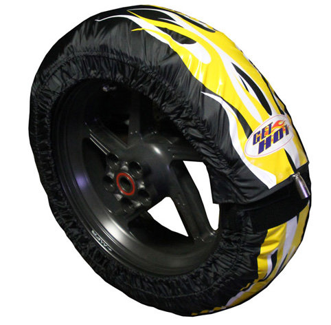 タイヤウォーマー バイク用タイヤ 18」の人気商品一覧 | 安い商品を