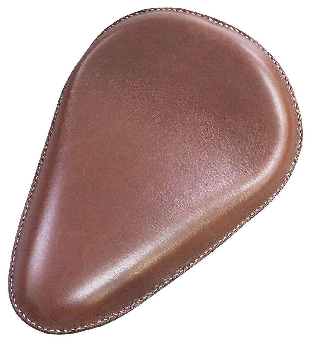 楽天市場】本革（対応車種メーカーハーレーダビッドソン）（シート