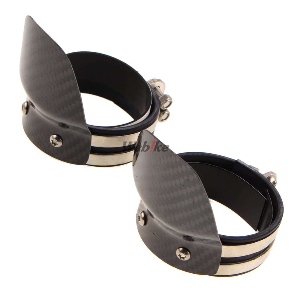 楽天市場】K-FACTORY ケイファクトリー フロントフォークガード