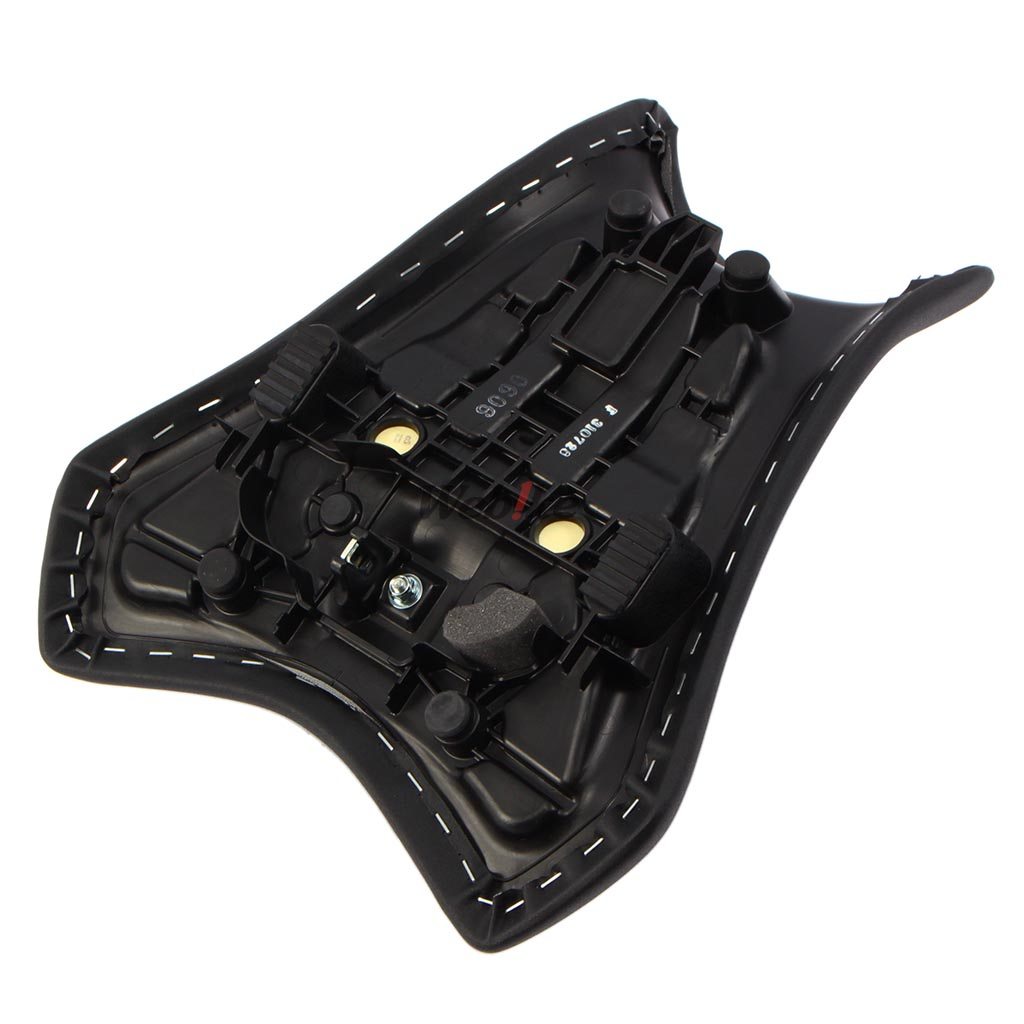 楽天市場】K's-STYLE ケイズスタイル 低反発ローシート(ZX-6R) ZX-6R