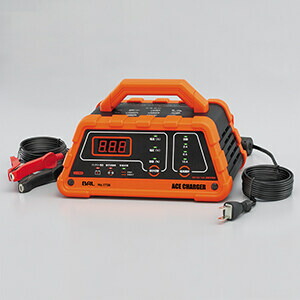 バッテリーチャージャー」の人気商品一覧 | 安い商品を通販サイトから