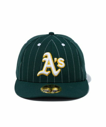 楽天市場】NEWERA LP 59FIFTY MLB Pinstripe ニューエラ キャップ 帽子