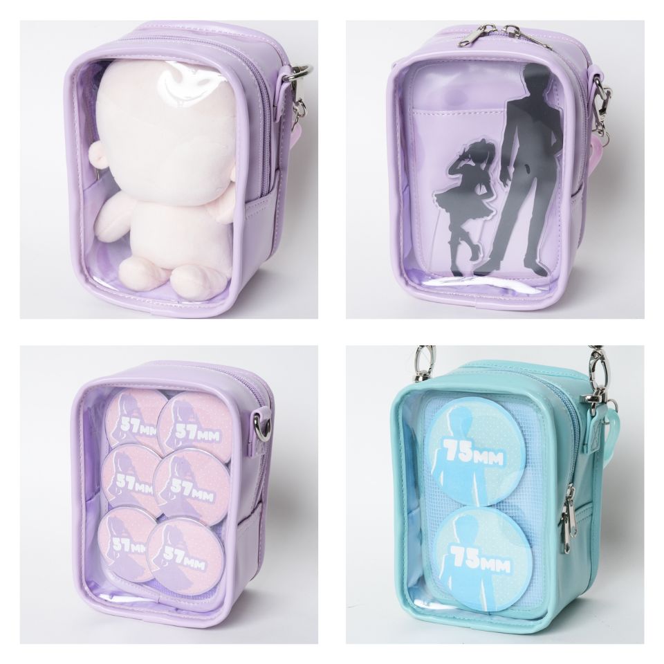 楽天市場】＼SS限定25％クーポン利用で2250円／【SS限定SALE 3299円