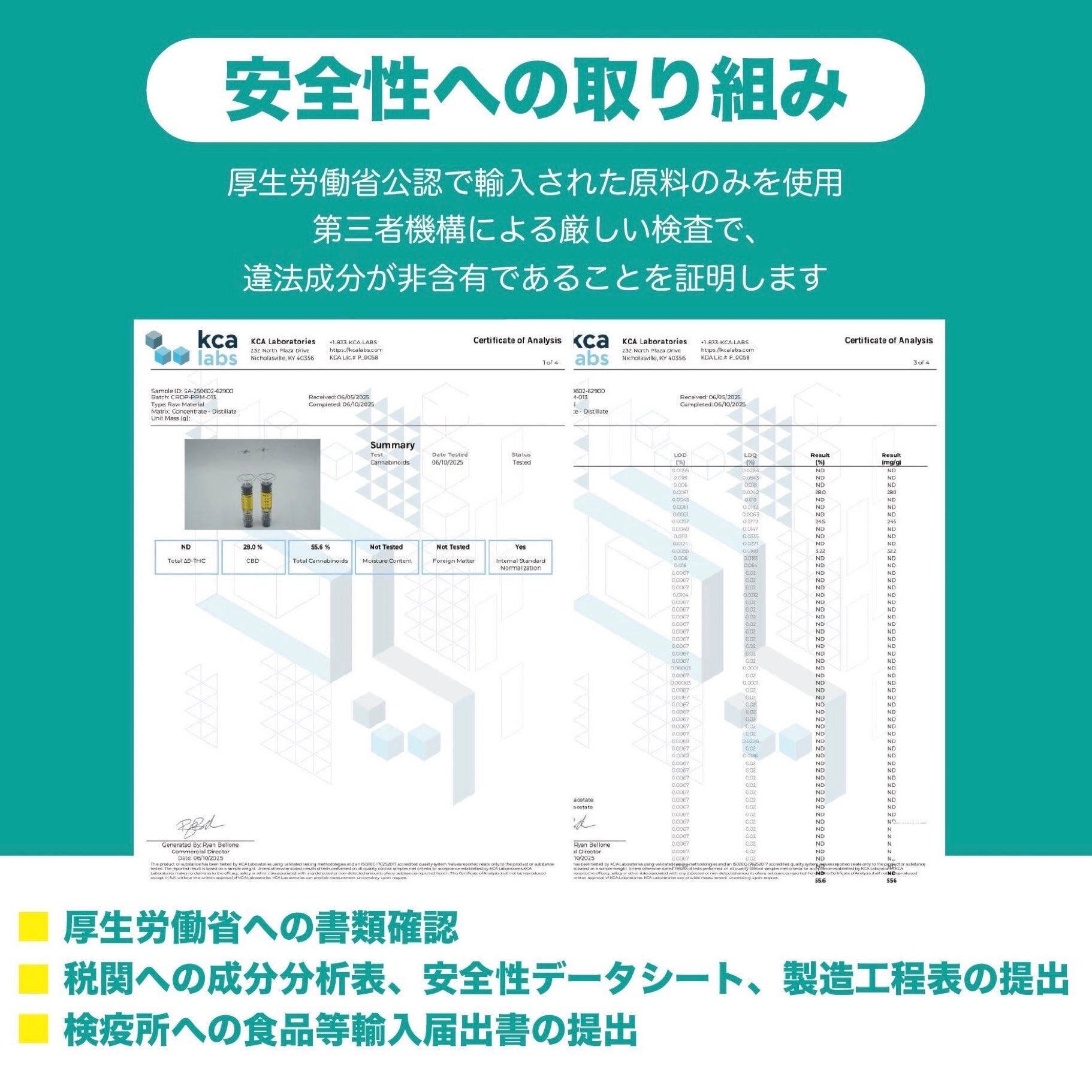 楽天市場】CBNコーラグミ 高濃度 10粒入 Weedyyz 公式 ハイブリッド