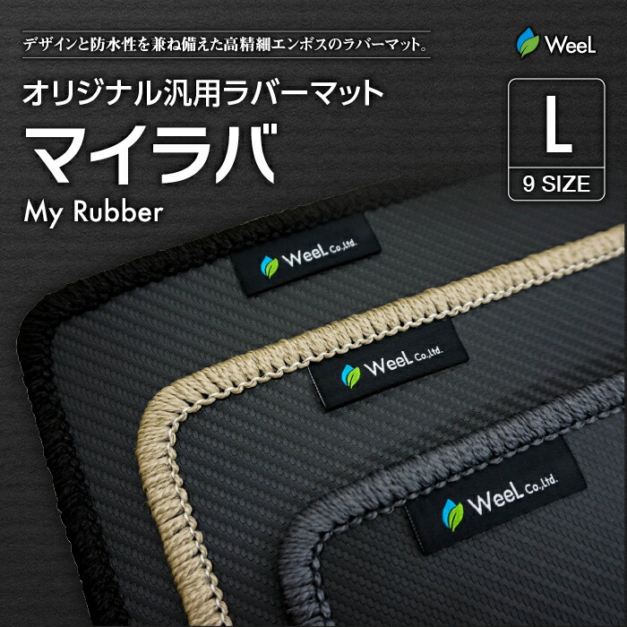 楽天市場】【3/4 20時〜 スーパーSALE/50%OFF/半額/数量限定】送料無料
