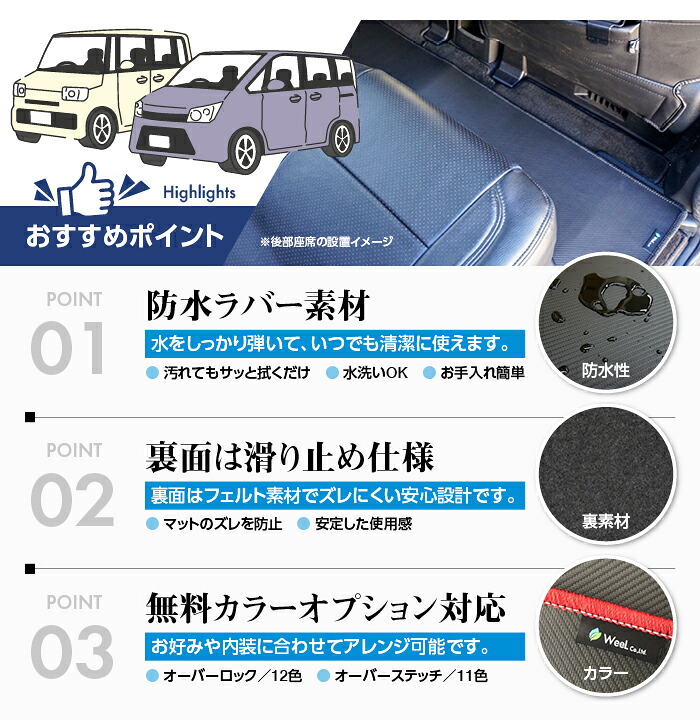 楽天市場】【3/4 20時〜 スーパーSALE/50%OFF/半額/数量限定】送料無料