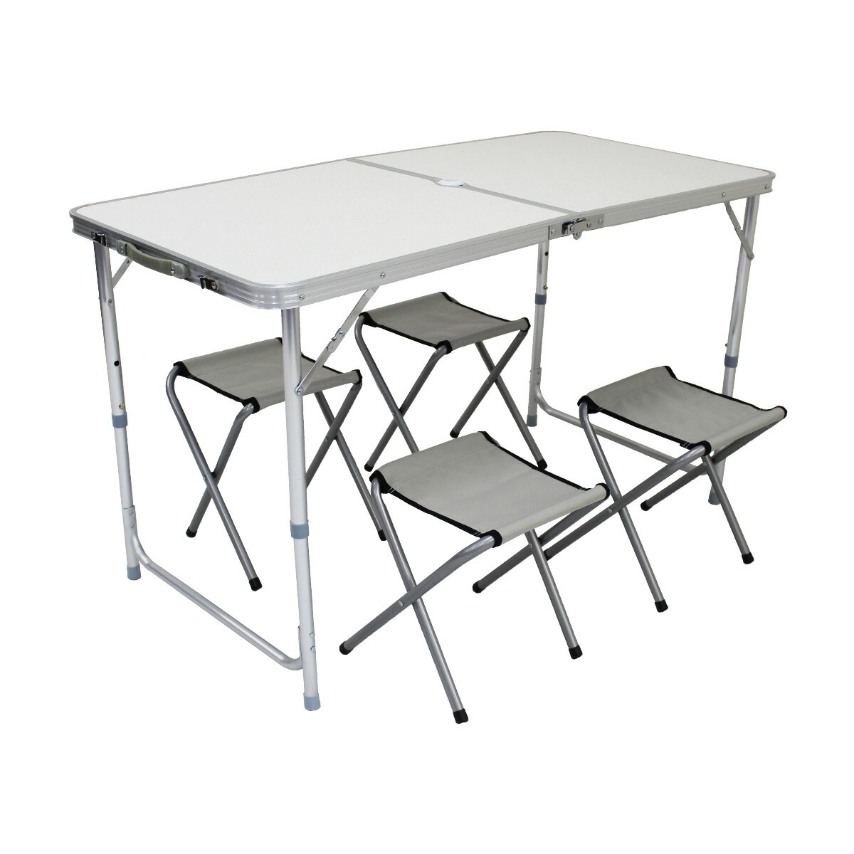 楽天市場】【最大400円OFFクーポン】BBQセット アウトドア テーブル