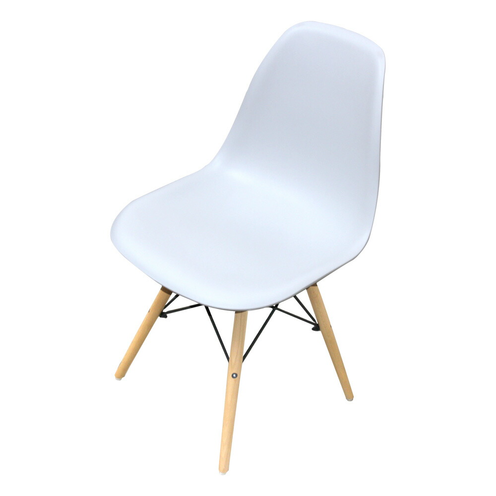 楽天市場】【スーパーセール 店内最大84%OFF!】【4脚セット】イームズ