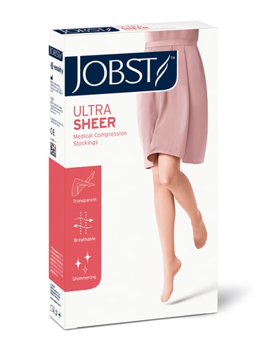 医療用 弾性ストッキング タイツ・ストッキング | 通販・人気