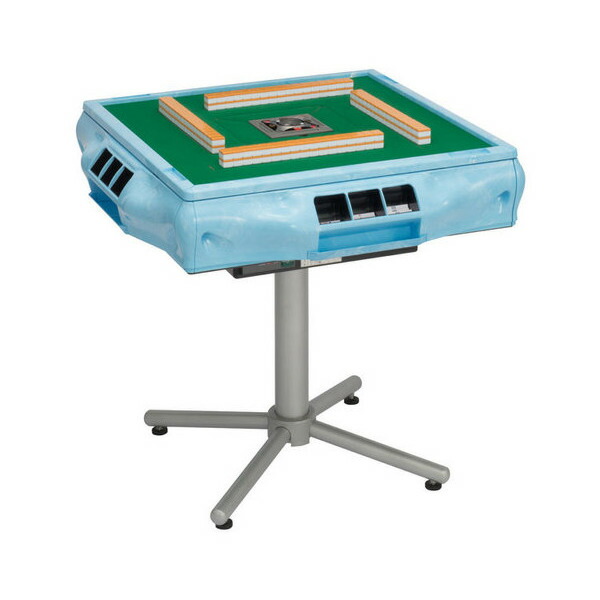 アモス 麻雀」の人気商品一覧 | 安い商品を通販サイトから探す - 価格.com