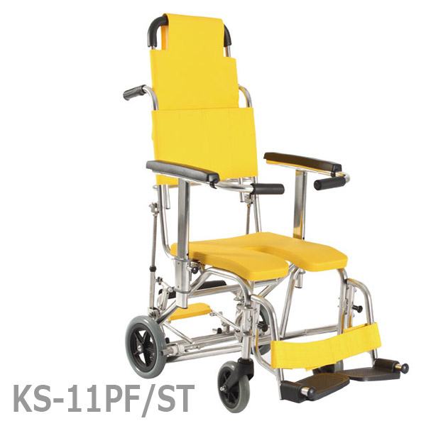 カワムラサイクル シャワーキャリー」の人気商品一覧 | 安い商品を通販