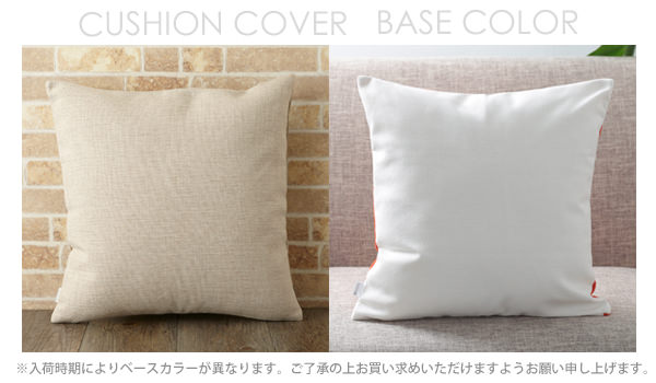 cushion_color_2.jpg