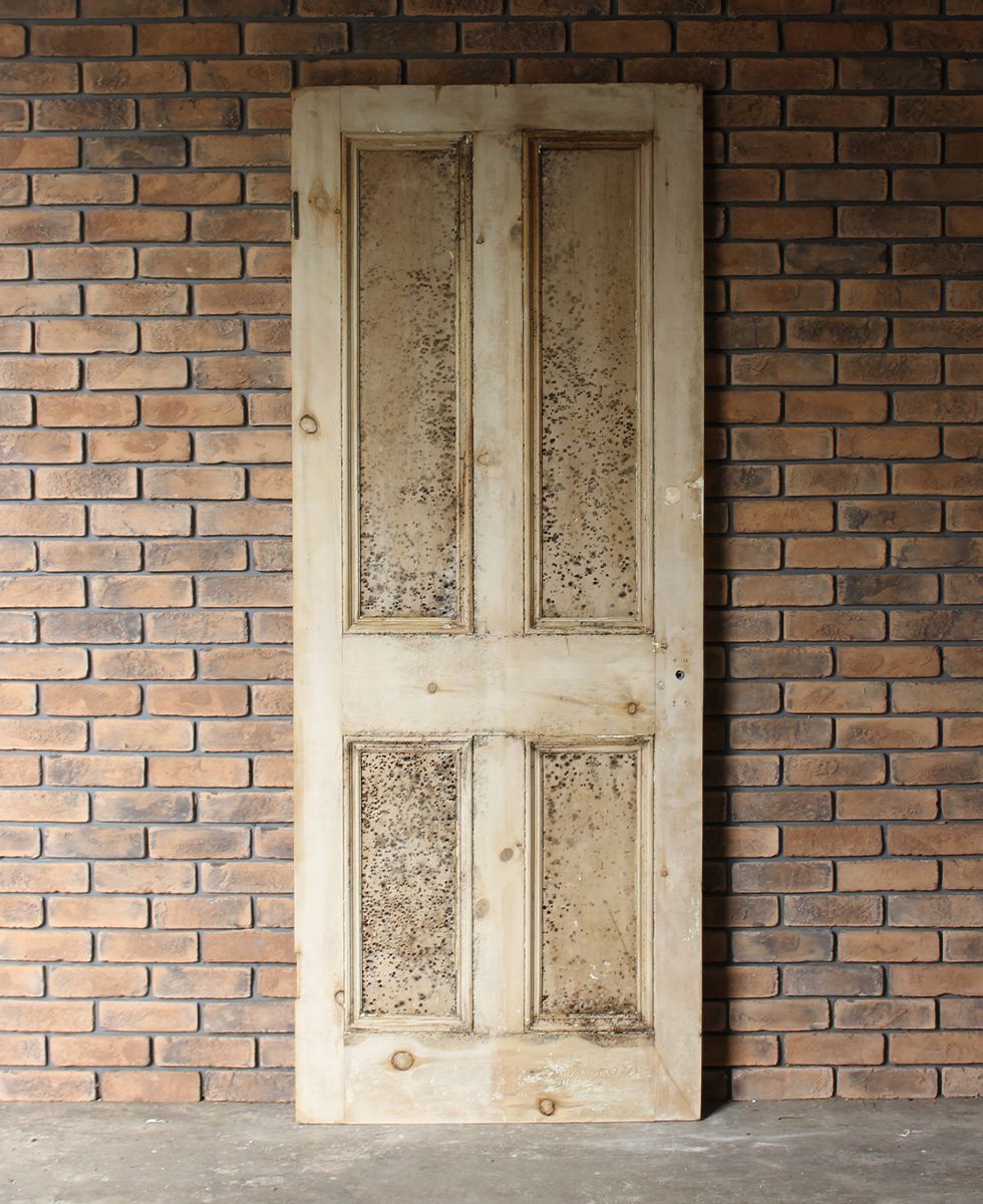 楽天市場】アンティーク ドア ウッドドア イギリス フランス