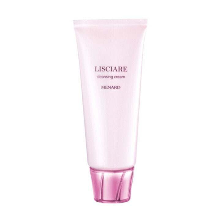 楽天市場】メナードリシアル 洗顔の通販