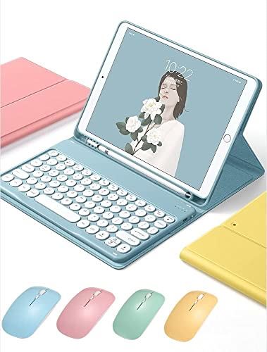 iPad キーボードカバー 第9世代」の人気商品一覧 | 安い商品を通販