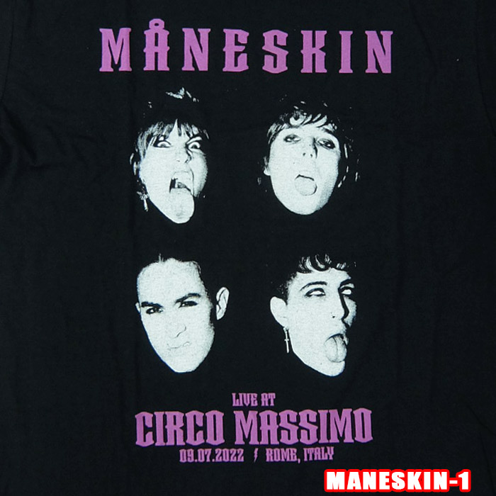 maneskin-1-003.jpg