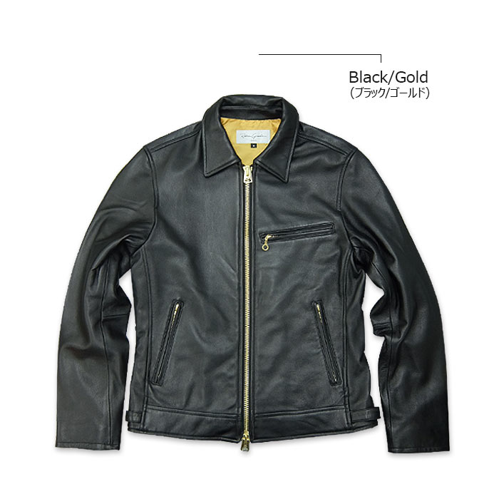 楽天市場】Retro Grade (レトログレード)TOKYORIDER'S JACKET TRUCKER