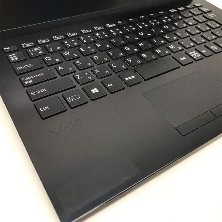 楽天市場】【中古】SONY VAIO ProPG VJPG11C11N 中古 ノートOffice