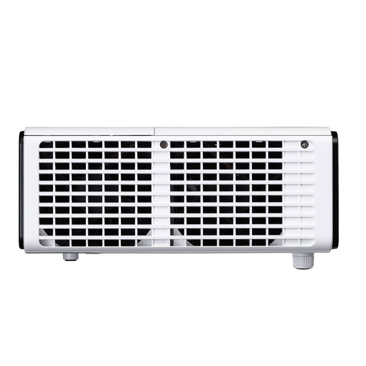 楽天市場】Canon 液晶プロジェクター LX-MU500 5000lm WUXGA DLP方式