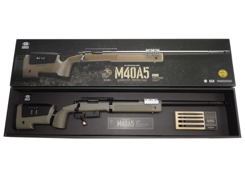 楽天市場】m40a5 ハイダーの通販