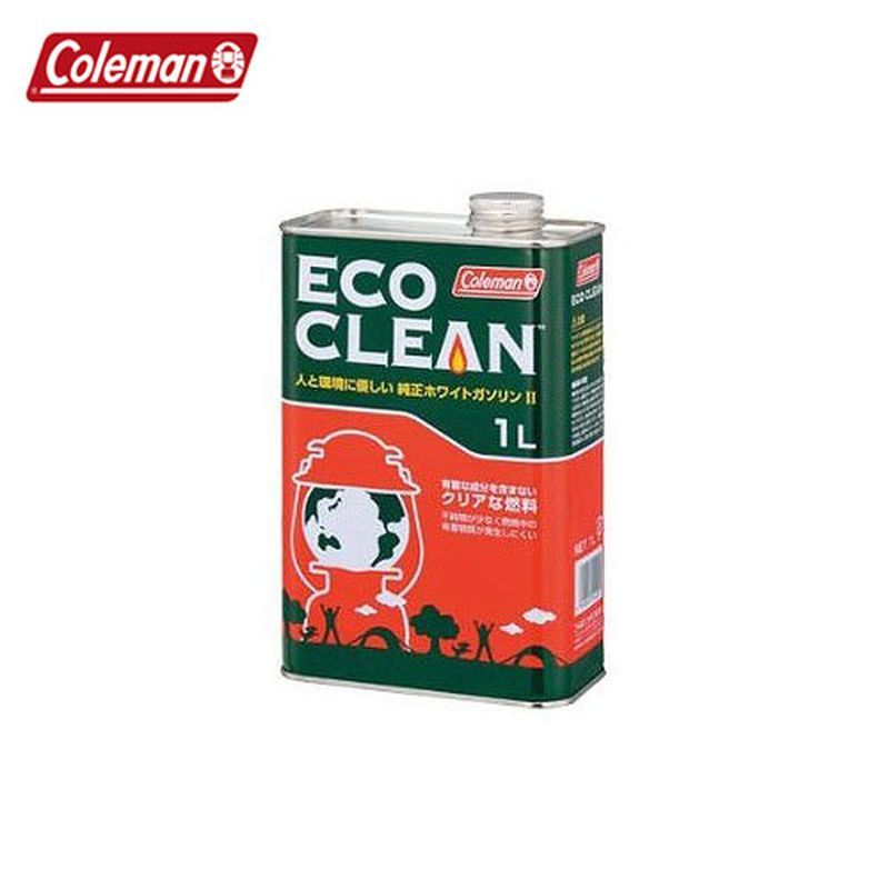 コールマン ホワイトガソリン 1L」の人気商品一覧 | 安い商品を通販
