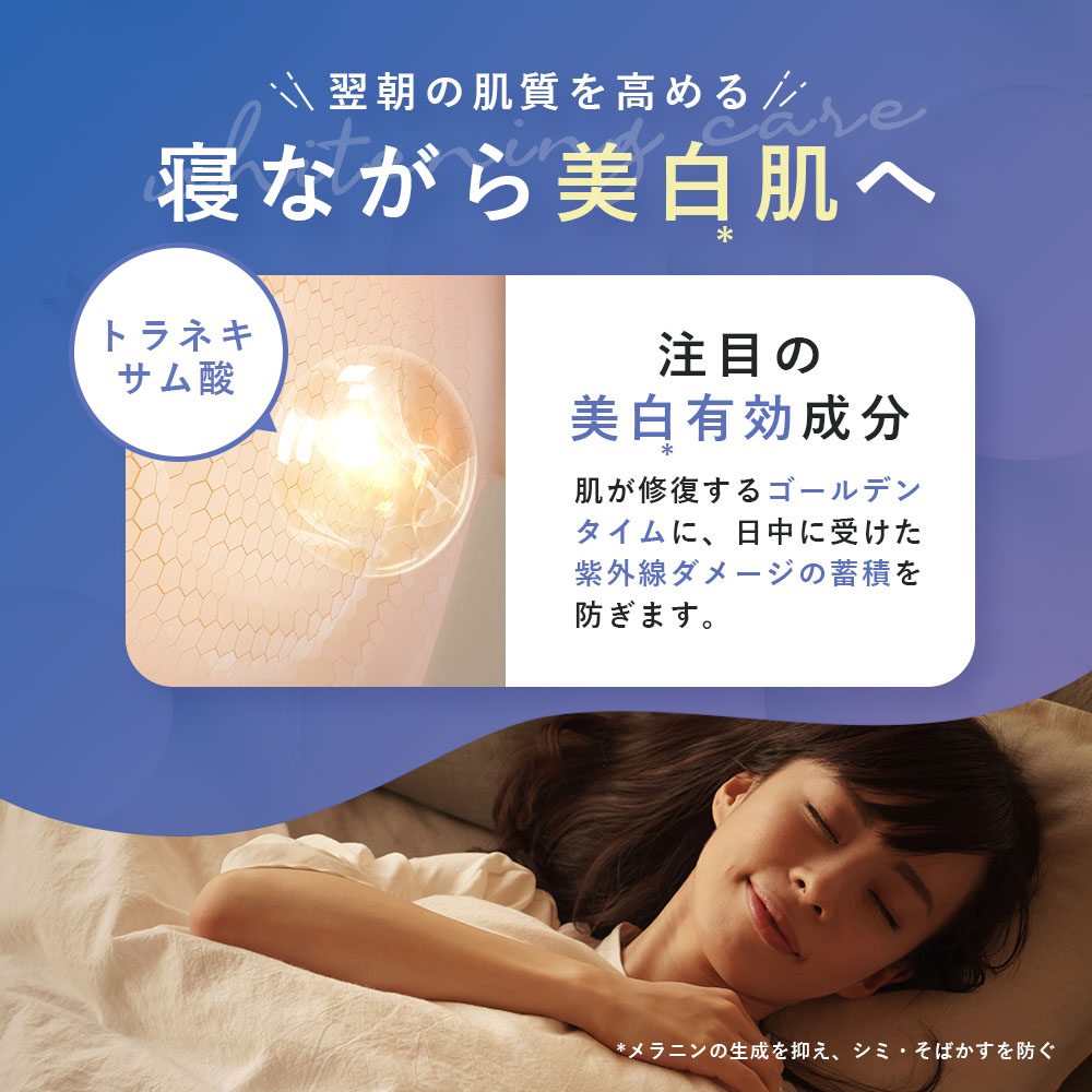 楽天市場】【期間限定】最大半額クーポン有！3/4 20:00~3/11 09:59まで