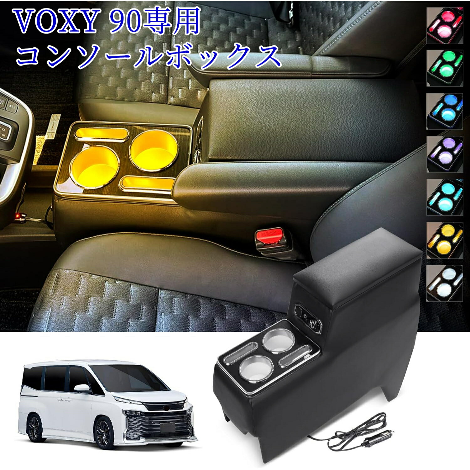 楽天市場】【楽天スーパーSALE 3/5限定 ポイント5倍UP】新型