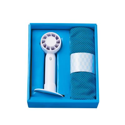 楽天市場】涼感特選ギフトセット（@399円税別 60組単位 メーカー直送品