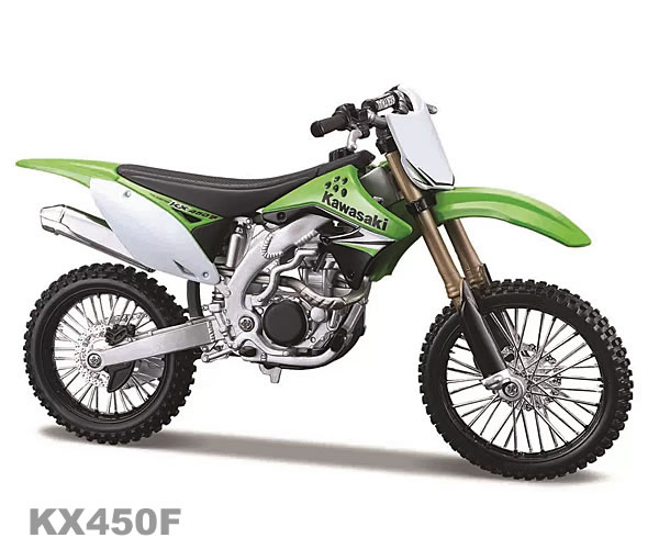 楽天市場】【送料無料】kawasaki カワサキ 1/12 モーターサイクル 4台