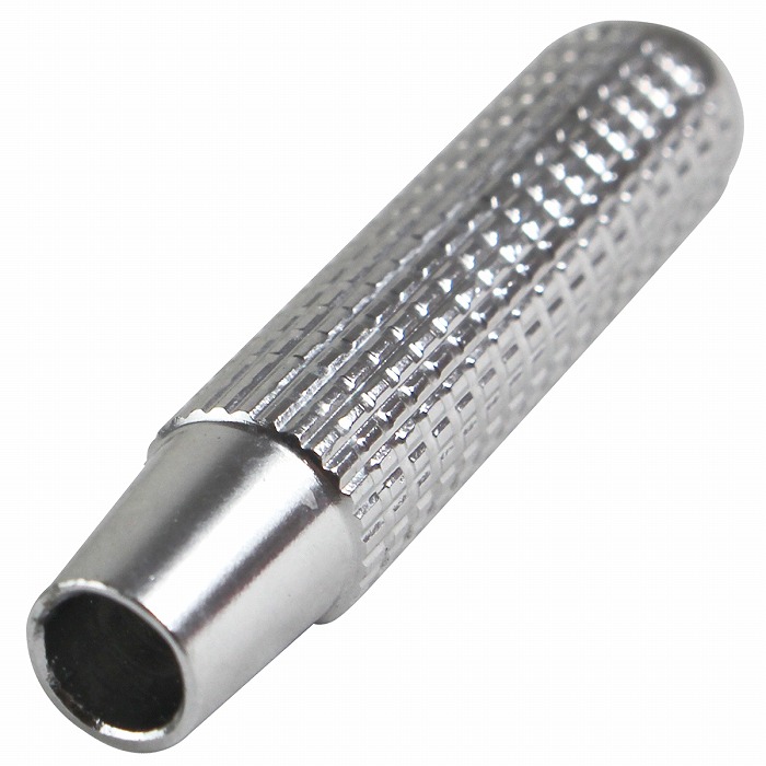 楽天市場】ベンツ ドアロックピン 『Eクラス』 W123 W124 W210 W211