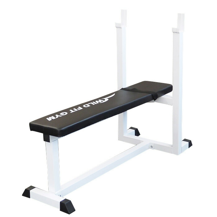 楽天市場】WILD FIT (ワイルドフィット) トレーニングジムセット 白