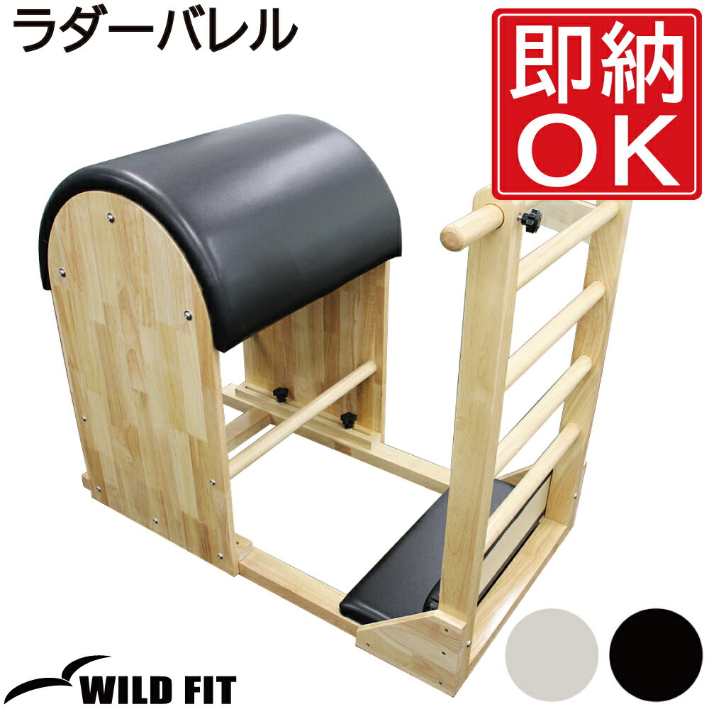 楽天市場】GFCデュアルアジャスタブルベンチ : GentlemanFitnessClub