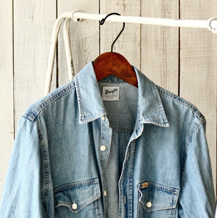 楽天市場】ハンガー 木製 おしゃれ かわいい アンティーク 木製