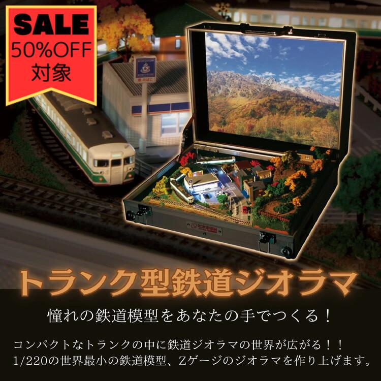 楽天市場】＼50％OFF☆スーパーSALE☆3/11 01:59まで／トランク型