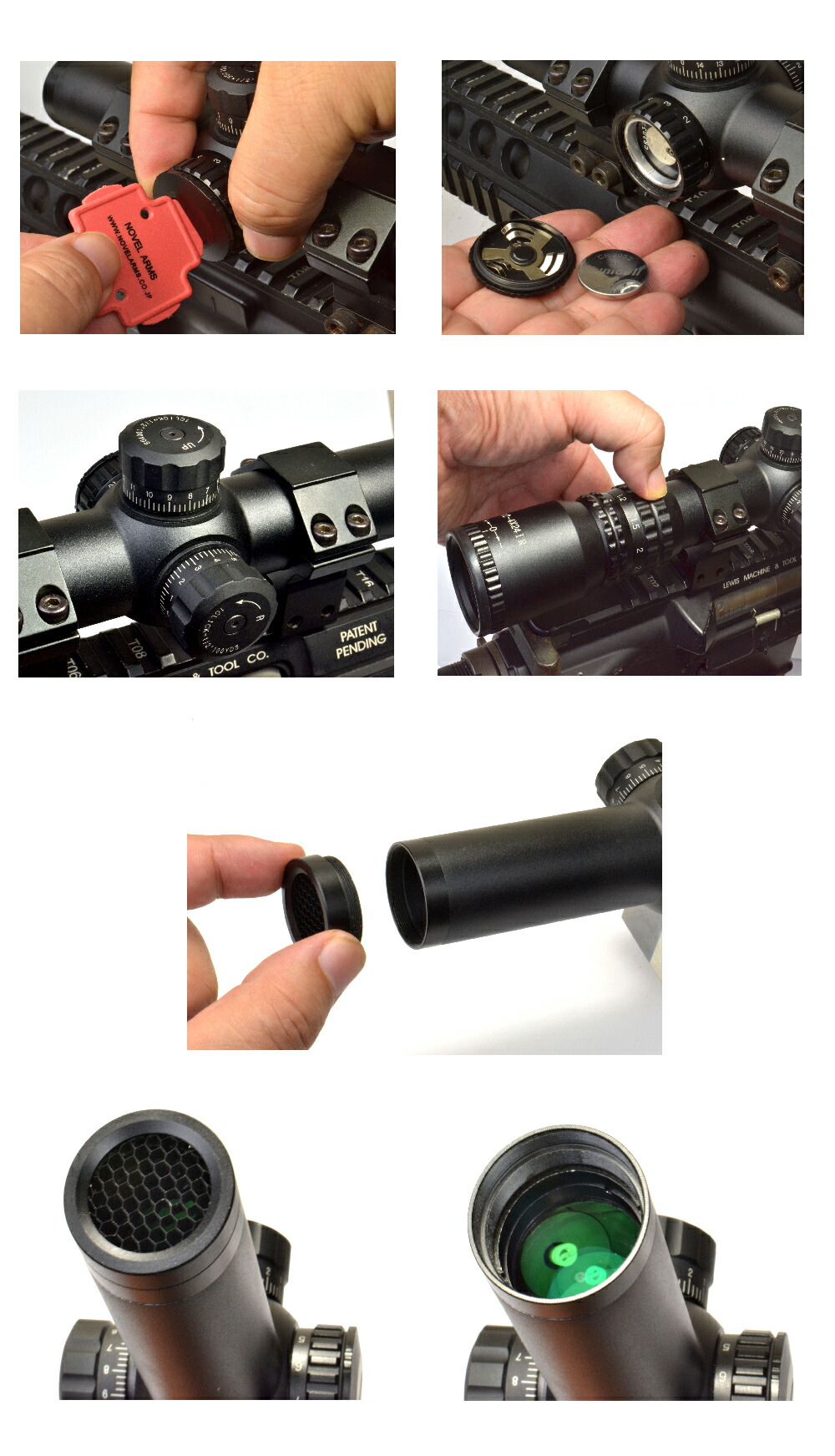 楽天市場】＼20％OFF☆スーパーSALE☆3/11 01:59まで／ノーベル