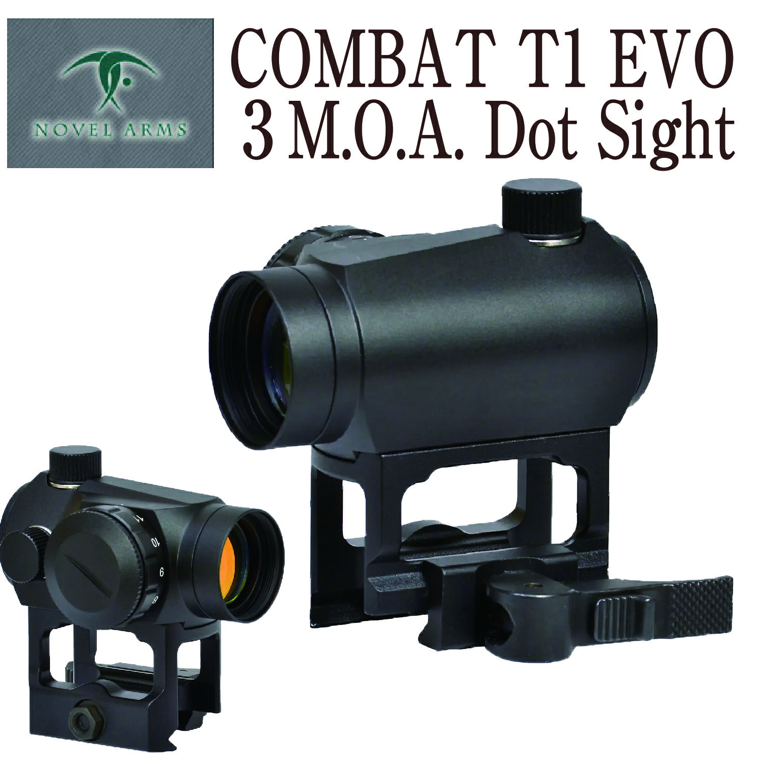 楽天市場】＼20％OFF☆スーパーSALE☆3/11 01:59まで／ノーベル