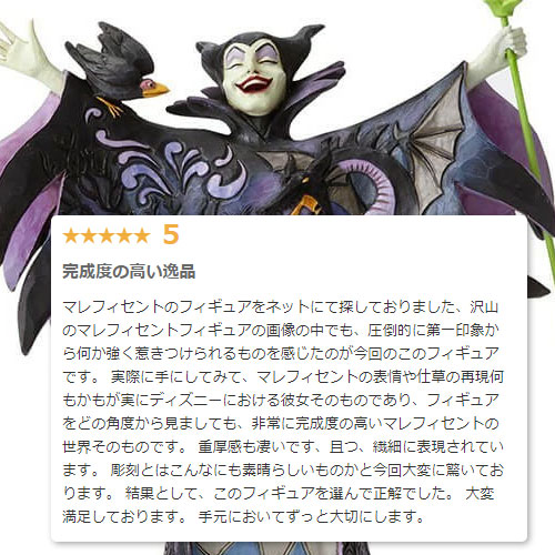 楽天市場】 オーロラ姫 デラックス 38cm 眠れる森の美女 | ディズニー