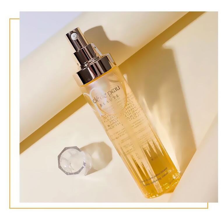 ナリシングモイスチャライザーセット売りもok 【公式通販】