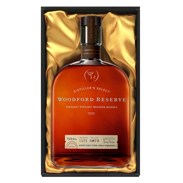 楽天市場】【豪華箱入 正規品】ウッドフォードリザーブ プレミアム