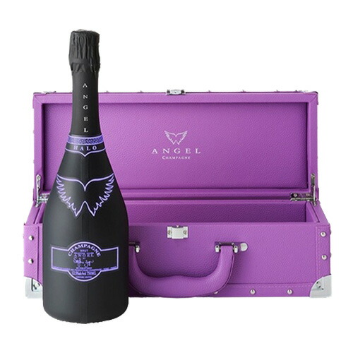 楽天市場】【最大5,000円OFFクーポン】送料無料【正規品エンジェル